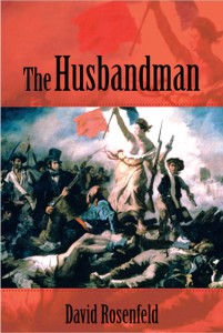 The-Husbandman