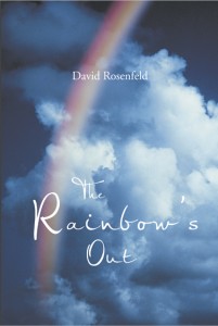 The-Rainbow's-Out